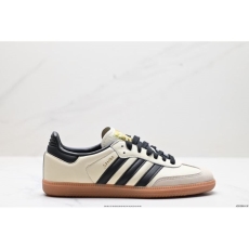 Adidas Samba Shoes